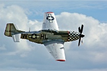 p51