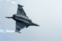 Salon du Bourget 2009 06 16 0240 D2xs  (@)Photo ACG