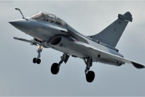 Salon du Bourget 2009 06 16 0335 D2xs  (@)Photo ACG