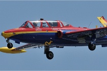 Salon du Bourget 2009 06 16 0877 D2xs  (@)Photo ACG