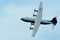 Salon du Bourget 2009 06 17 1945 D2xs  (@)Photo ACG