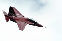 Salon du Bourget 2009 06 19 3064 D2xs  (@)Photo ACG