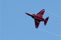 Salon du Bourget 2009 06 19 3076 D2xs  (@)Photo ACG