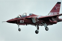 Salon du Bourget 2009 06 19 3088 D2xs  (@)Photo ACG