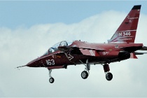 Salon du Bourget 2009 06 19 3096 D2xs  (@)Photo ACG