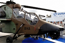 Salon du Bourget 2009 06 19 2300 D2xs  (@)Photo ACG