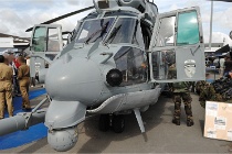 Salon du Bourget 2009 06 19 2311 D2xs  (@)Photo ACG