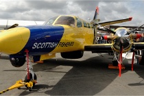 Salon du Bourget 2009 06 19 2339 D2xs  (@)Photo ACG