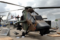 Salon du Bourget 2009 06 19 2389 D2xs  (@)Photo ACG