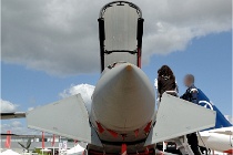 Salon du Bourget 2009 06 19 2527 D2xs  (@)Photo ACG