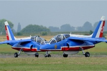 2010 08 08  Meeting  Coulommiers