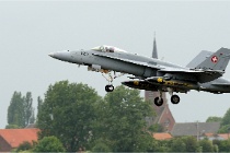 NTM CAMBRAI 11-05-16 2764  Photo Alain C.G.