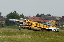 NTM CAMBRAI 11-05-16 2775  Photo Alain C.G.