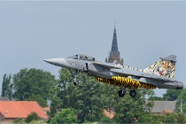 NTM CAMBRAI 11-05-17 4224  Photo Alain C.G.