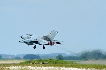 NTM CAMBRAI 11-05-17 4370  Photo Alain C.G.