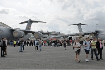 LEBOURGET 11-06-24 114  Photo ACG