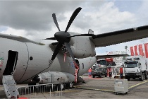 LEBOURGET 11-06-24 140  Photo ACG