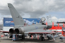 LEBOURGET 11-06-24 142  Photo ACG