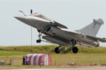 CHATEAUDUN 12-06-28 133   Photo Alain C.G.