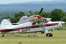 COMPIEGNE 13-06-15 070  Photos ACG 2013