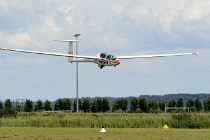 COMPIEGNE 13-06-15 110  Photos ACG 2013