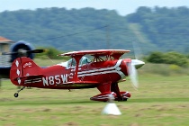 COMPIEGNE 13-06-15 121  Photos ACG 2013