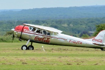 COMPIEGNE 13-06-15 417  Photos ACG 2013