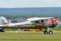 COMPIEGNE 13-06-15 458  Photos ACG 2013