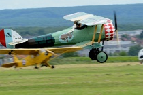 COMPIEGNE 13-06-15 471  Photos ACG 2013