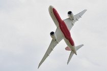 Le Bourget 13-06-19 0812  Photo Alain C.G.