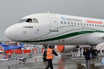 Le Bourget 13-06-20 0986  Photos ACG 2013