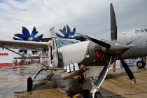 Le Bourget 13-06-20 0997  Photos ACG 2013