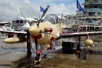 Le Bourget 13-06-20 1002  Photos ACG 2013