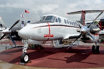 Le Bourget 13-06-20 1003  Photos ACG 2013