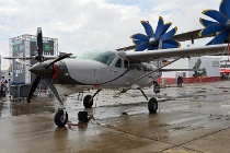 Le Bourget 13-06-20 1042  Photos ACG 2013