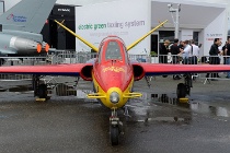 Le Bourget 13-06-20 1046  Photos ACG 2013