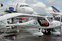 Le Bourget 13-06-20 1047  Photos ACG 2013