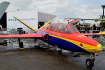 Le Bourget 13-06-20 1049  Photos ACG 2013