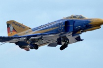 02Wittmund 13-06-29 0595  Photos ACG 2013