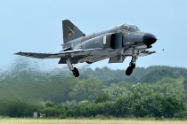 03Wittmund 13-06-29 0615  Photos ACG 2013