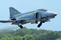 04Wittmund 13-06-29 0650  Photos ACG 2013