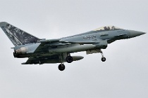 Wittmund 13-06-28 0023  Photos ACG 2013