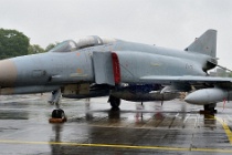 Wittmund 13-06-28 0040  Photos ACG 2013