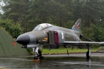 Wittmund 13-06-28 0046  Photos ACG 2013