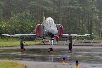 Wittmund 13-06-28 0048  Photos ACG 2013