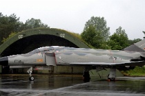 Wittmund 13-06-28 0050  Photos ACG 2013