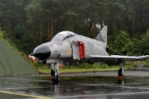 Wittmund 13-06-28 0051  Photos ACG 2013