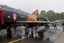 Wittmund 13-06-28 0057  Photos ACG 2013