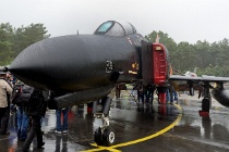 Wittmund 13-06-28 0059  Photos ACG 2013