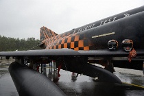 Wittmund 13-06-28 0066  Photos ACG 2013